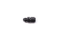 (14-0148-10) Radium 10AN T-Adapter Fitting for 10AN