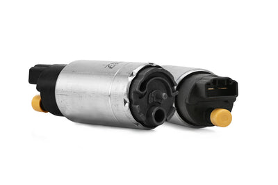 HKS Fuel Pumps for R35 GTR (14007-AN003)