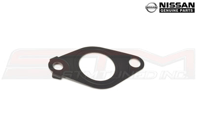 Nissan Intake Manifold Upper (Crossover) Gasket - R35 GTR