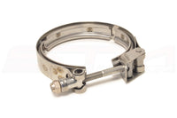 Garrett / TiAL T3 Turbo Discharge V-Band Clamp 3 Inch (1415C)