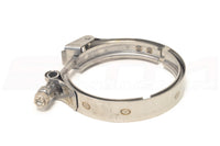 Garrett / TiAL T3 Turbo Discharge V-Band Clamp 3 Inch (1415C)