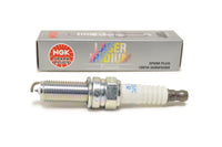 NGK ILKR8E6 1422 Laser Iridium Spark Plug for Evo X