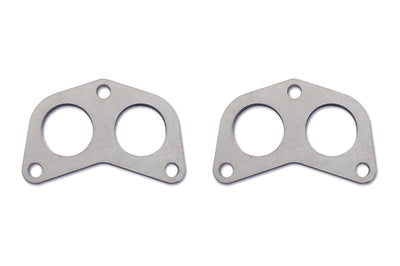 Vibrant Exhaust Manifold Flanges for EJ20 (14220S)