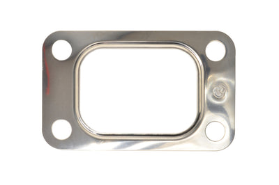 Vibrant Turbo Inlet Gasket T3/GT30R (1431G)