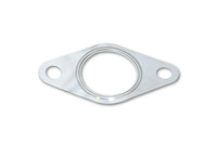 Vibrant TiAL Wastegate Flange Gasket (1436G)