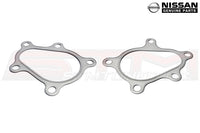 Nissan Turbo Outlet Gaskets - R35 GTR