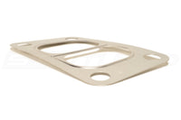 Vibrant Turbo Inlet Gasket T3 Divided (1445G)