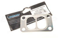 Vibrant Turbo Inlet Gasket T3 Divided (1445G)