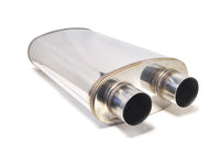 Magnaflow Stainless Steel Muffler (14595) *Discontinued*