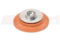Gast DBM-60 and DBM-80 Diaphragm Replacement Kit Gast DBM-60 and DBM-80 Diaphragm Replacement Kit