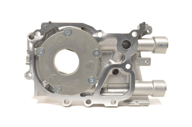 15010AA300 OEM Subaru WRX/STi EJ 10mm Oil Pump