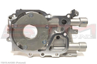 Subaru OEM EJ 10mm Oil Pump - 02-14 WRX / 04-07 STi