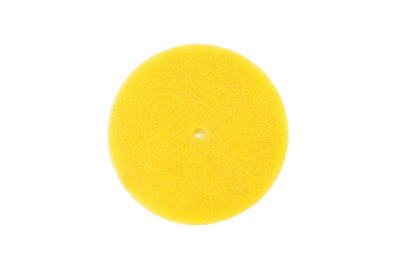 HKS 150 millimeter Yellow Filter Element (1504-SA012)