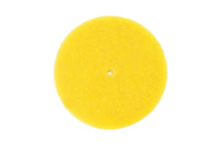 HKS 200 millimeter Yellow Round Filter (1504-SA013)