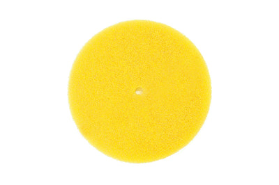 HKS 200 millimeter Yellow Round Filter (1504-SA013)