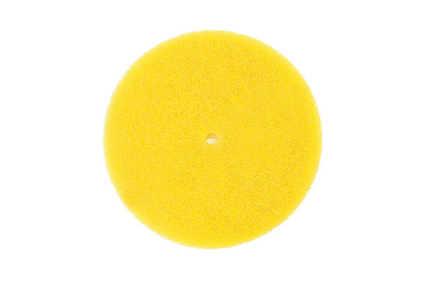 70001-SA013 HKS 200mm Yellow Replacement Filter Element