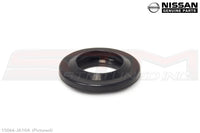 Nissan Timing Chain Cover Seals - R35 GTR