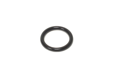 15066-ZL80D Nissan Engine Block O-Ring Oil Seal (Front Cover to Oil Pump) - R35 GTR