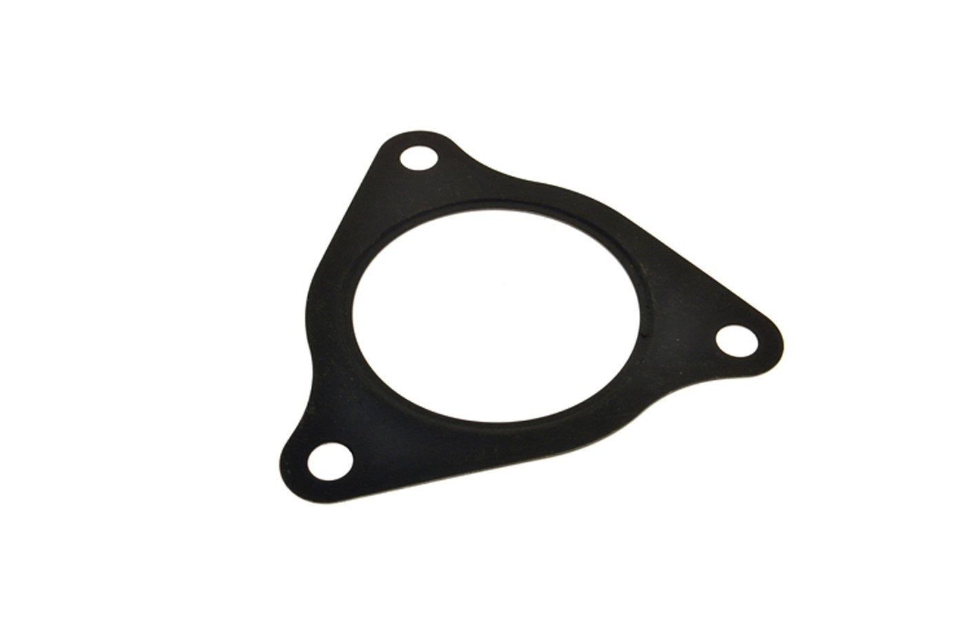 1515A053-mitsubishi-evo-x-