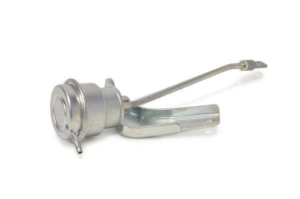 OEM Evo 8/9 Wastegate Actuators 1515A056 MN153089