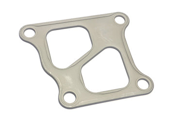 Joint Turbo AJUSA - Pièce De Rechange Qualité OE Pour Audi, SEAT, Skoda (moteurs Diesel)