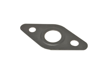 Nissan Turbo Oil Return Line Gasket for R35 GTR (15196-JF00B)