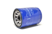 Subaru OEM Blue Oil Filter (15208AA15A)