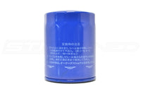 Subaru OEM Blue Oil Filter (15208AA15A)