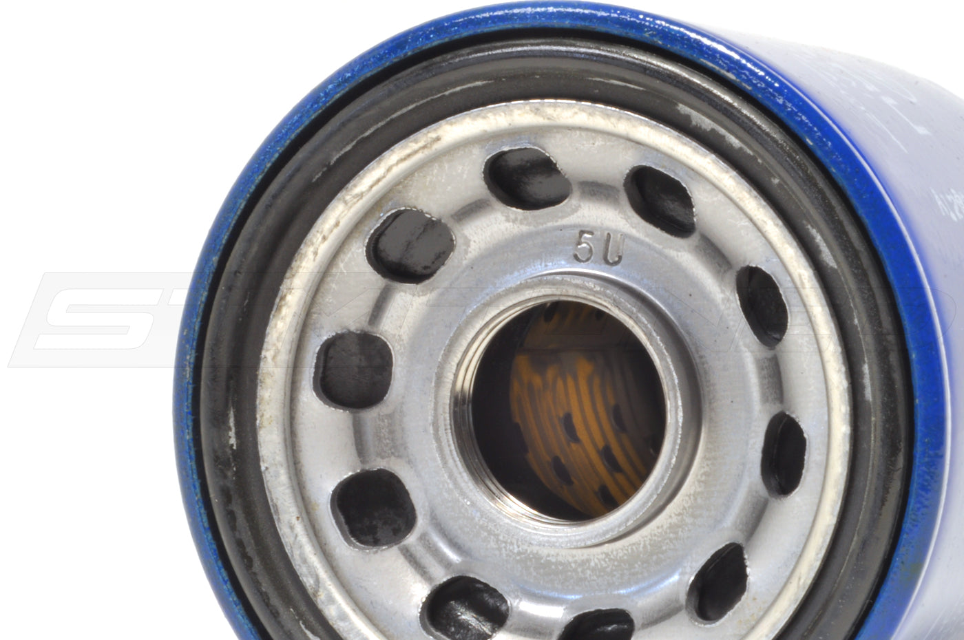 15208AA15A-subaru-oem-blue-oil
