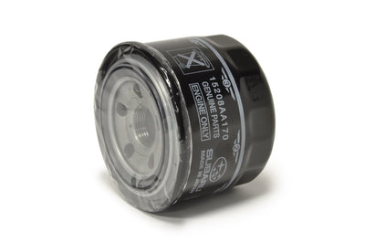 Oil Filter Only (15208AA170)