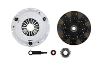 Clutch Masters FX250 for BRZ FRS 86
