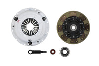 Clutch Masters FX300 for BRZ FRS 86