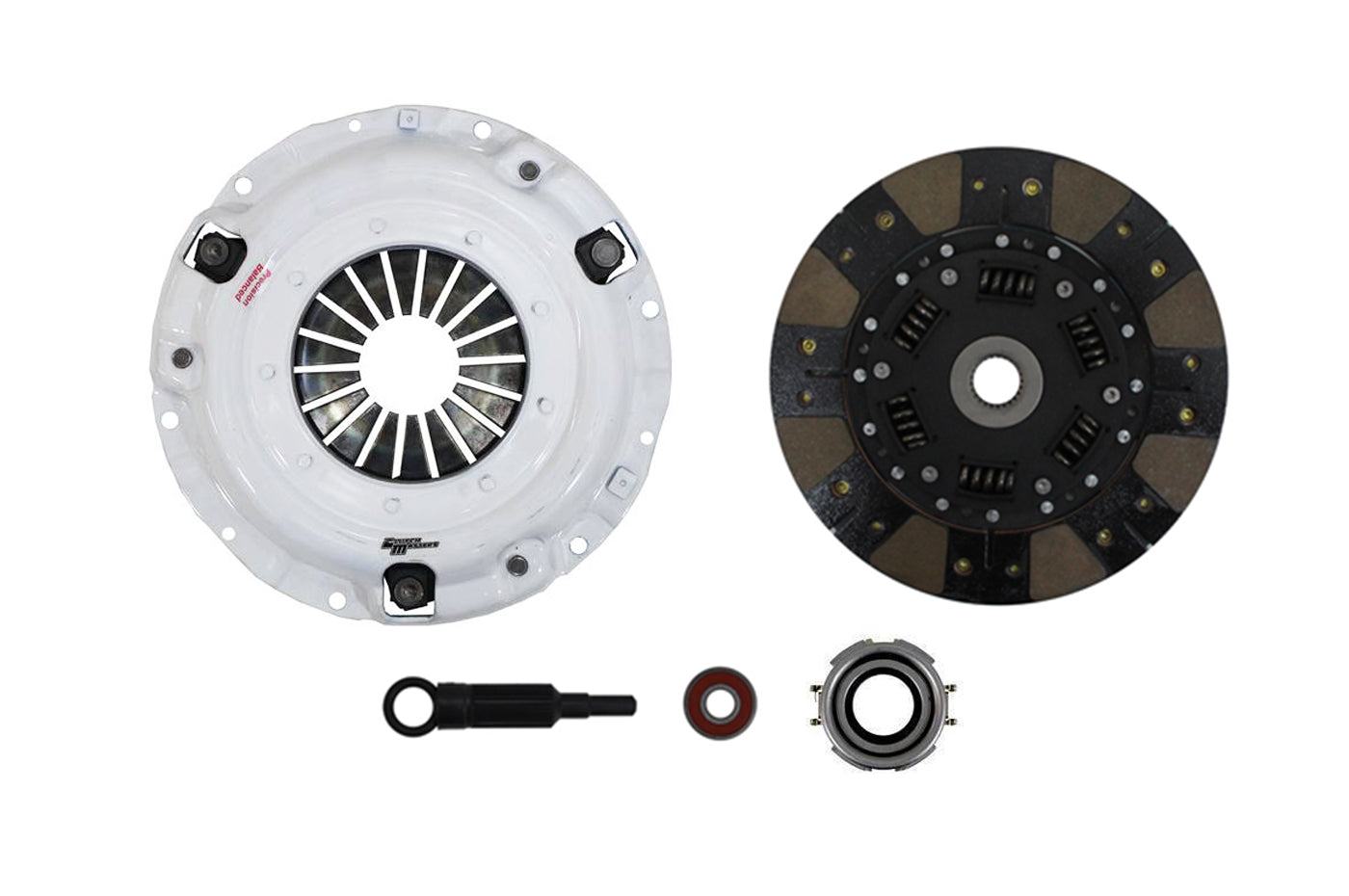 15738-clutch-masters-clutch-