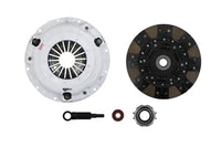 Clutch Masters FX350 for BRZ FRS 86