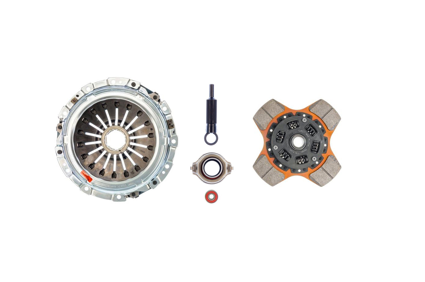 15951HDP4-15951P4-exedy-subaru