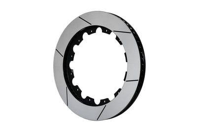 Wilwood Replacement TX6R Rotor Ring for 2021+ Ram TRX