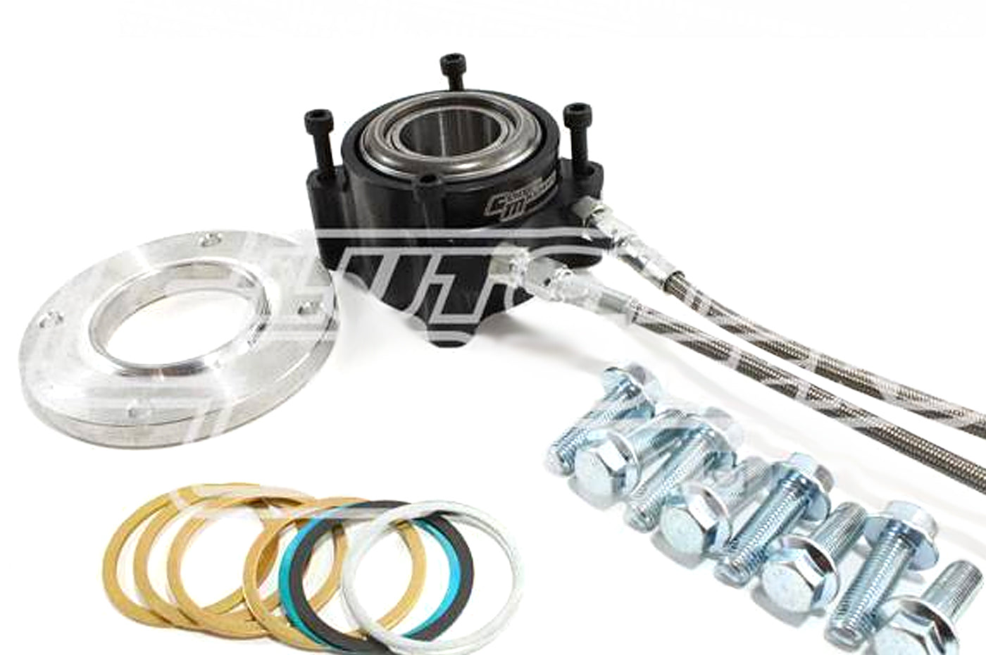 16000-clutch-masters-850-