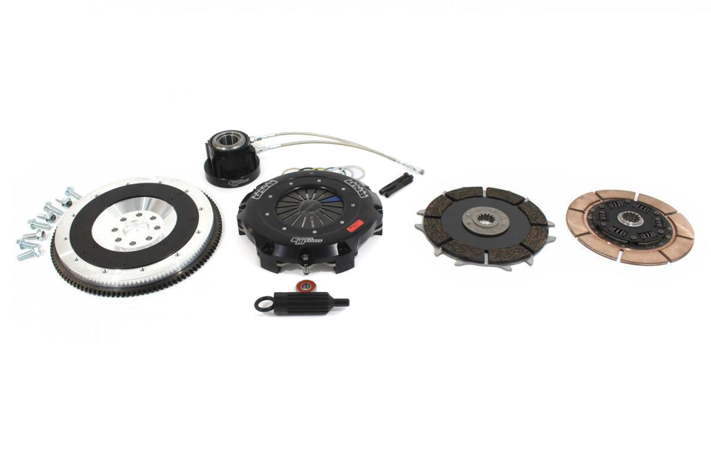 16000-clutch-masters-850-twin-