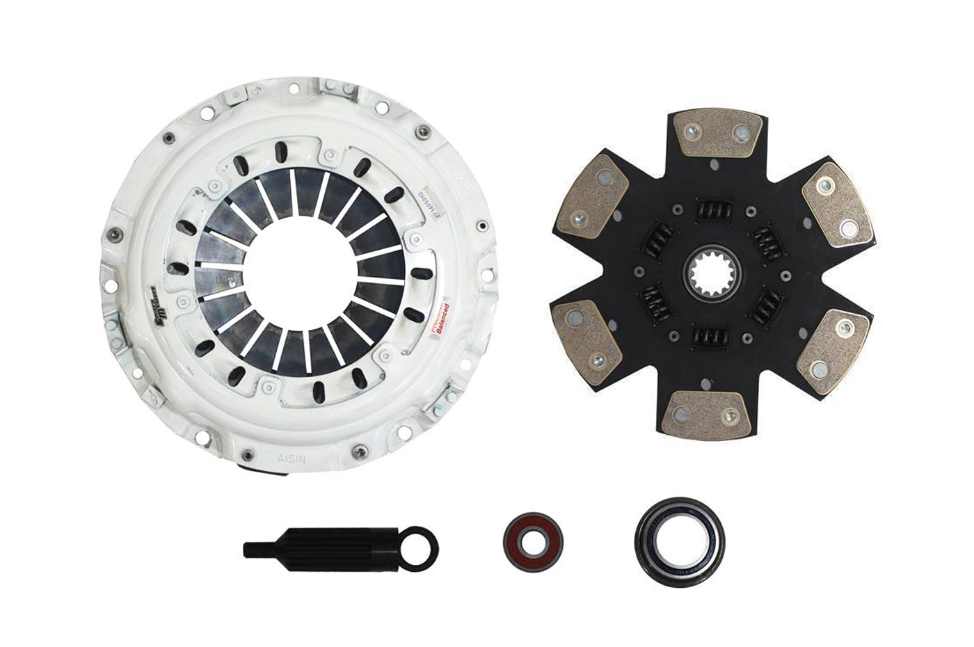 16000-clutch-masters-clutch-