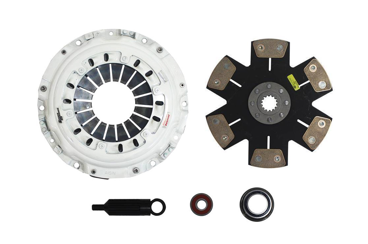 16000-clutch-masters-clutch-