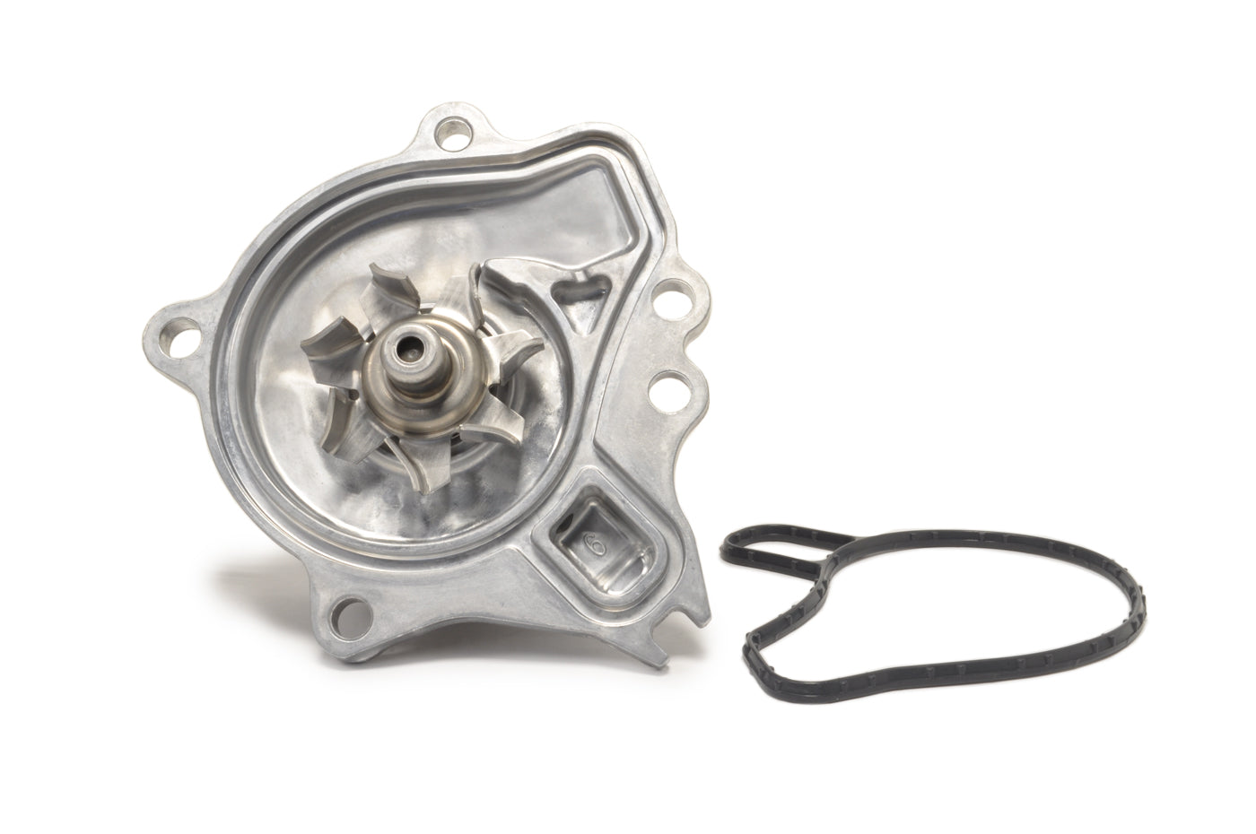 16100-39595 Lexus OEM Thermostat Gasket for IS200T IS300