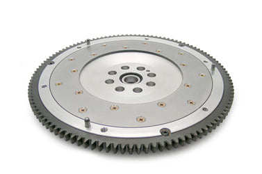 Fidanza Lightweight Aluminum Flywheel - Evo X