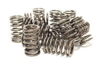 Tomei 4G63 Valve Springs for Evo/DSM (TA304A-MT01A)