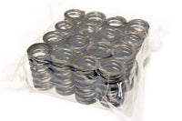Tomei 4G63 Valve Springs for Evo/DSM (TA304A-MT01A)