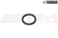 Nissan Fuel Pressure Regulator O-Ring Seal - R35 GTR