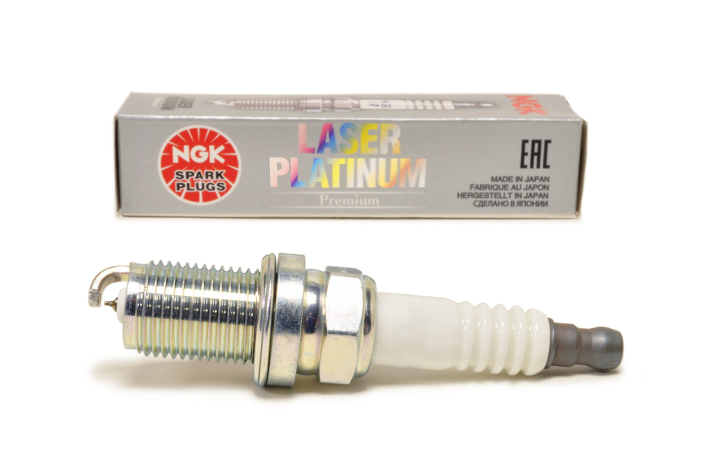 1675-PFR7S8EG-ngk-spark-plug-