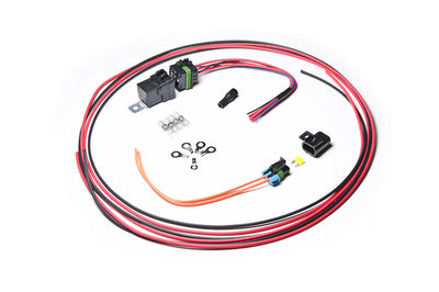 Radium DIY Wiring Kit for Single Pump (17-0031)