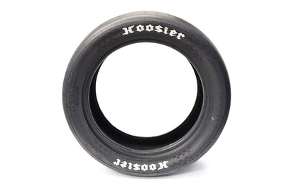 Hoosier DR2 Drag Radial DOT 245-45-17 Tire (17328DR2)