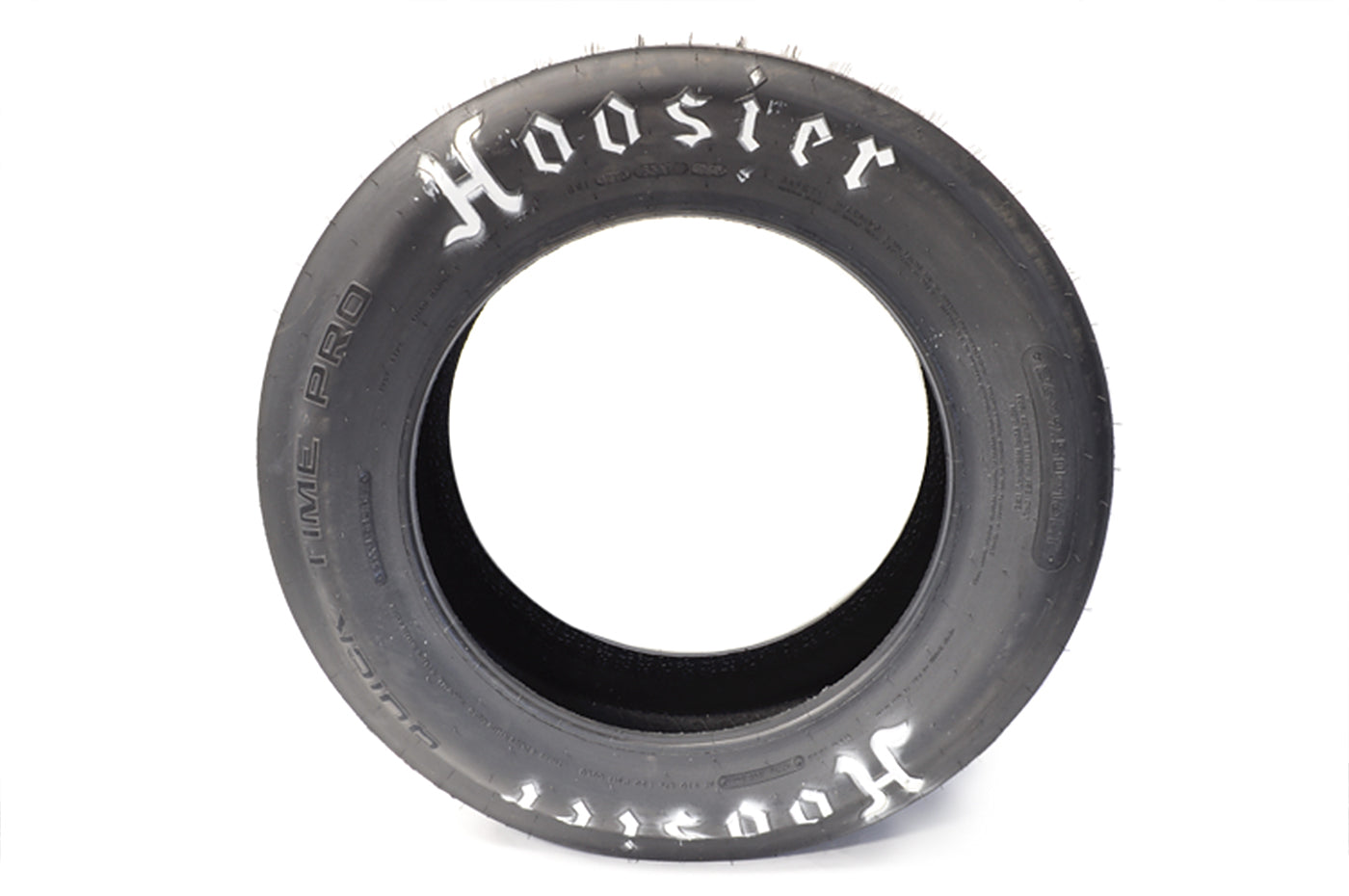 17415-hoosier-quick-time-pro-
