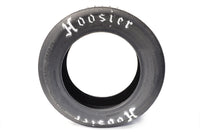 Hoosier Quick Time Pro DOT 26 x 9.5-15 Tire (17415)